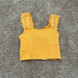 urban outfitters tank top